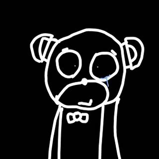 f...fre...f,f,f,f,f,...freddy?