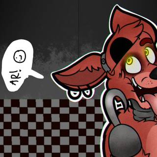 arrrrrrrrrrrrrrrrrrrrrrrrrrrrrrrrrrrrrrrrrr e mayte