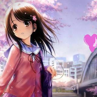 aaaaaaaaaaaaaaaaaawwwwwwwwwwwwwwwwwwwwwwaaaaaaaaaaaawwwwwwww