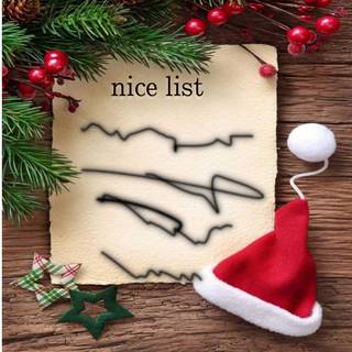 new wall[paper that i made