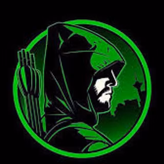 Green Arrow