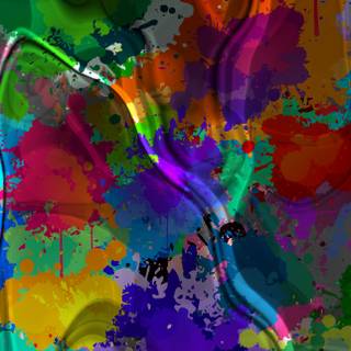 iphone 15 Pro Max Wallpaper enamored