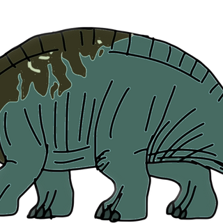 Biosyn triceratops v1 render 1 