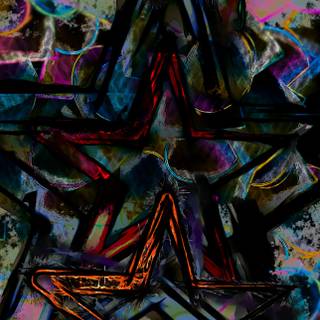 iphone 15 Pro Max Wallpaper Starstrucked No2