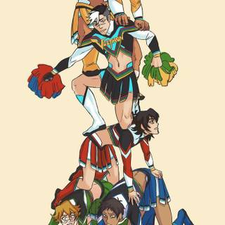 LOL this is so funny