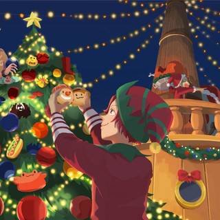 One Piece by meatonsea