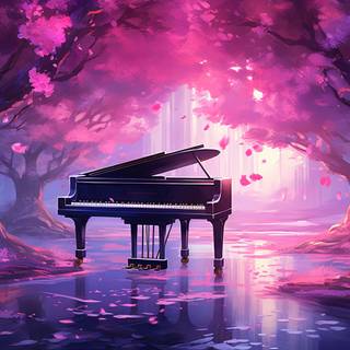 Dreamy Music Romance