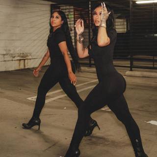 ʙɪᴛᴄʜᴇs ᴛʀʏ ᴛᴀ ᴄᴏᴘʏ ᴡʜᴀ ɪ ᴅᴏ, ʙᴜᴛ ᴅᴇʏ ᴄᴀɴᴛ ʙᴇ ᴍᴇ..♡