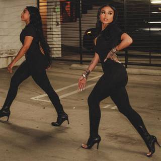 ɪᴛs sᴇxʏ !..♡