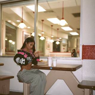 ɪᴛs sᴇxʏ !..♡