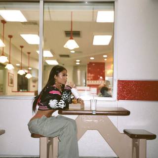 ʙɪᴛᴄʜᴇs ᴛʀʏ ᴛᴀ ᴄᴏᴘʏ ᴡʜᴀ ɪ ᴅᴏ, ʙᴜᴛ ᴅᴇʏ ᴄᴀɴᴛ ʙᴇ ᴍᴇ..♡