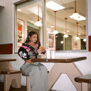 ɪᴛs sᴇxʏ !..♡