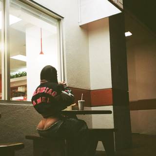 ʙɪᴛᴄʜᴇs ᴛʀʏ ᴛᴀ ᴄᴏᴘʏ ᴡʜᴀ ɪ ᴅᴏ, ʙᴜᴛ ᴅᴇʏ ᴄᴀɴᴛ ʙᴇ ᴍᴇ..♡