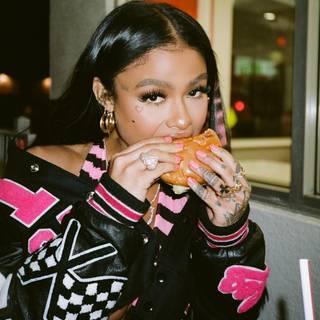 ᴄʜᴏsᴇ ᴜᴘ , ᴘᴜᴛ ᴏɴ ᴛʜɪs ᴄᴏᴀᴛ , ɴᴏᴡ ɪᴍ ʟᴏᴛᴛᴇʀʏ !..♡