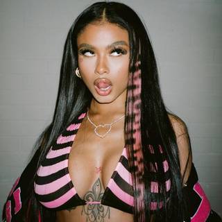 ʙɪᴛᴄʜᴇs ᴛʀʏ ᴛᴀ ᴄᴏᴘʏ ᴡʜᴀ ɪ ᴅᴏ, ʙᴜᴛ ᴅᴇʏ ᴄᴀɴᴛ ʙᴇ ᴍᴇ..♡