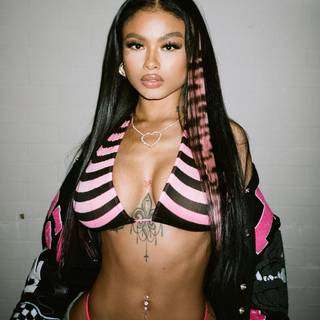 ɪᴛs sᴇxʏ !..♡