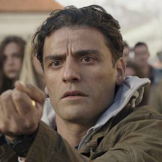 Steven grant Moonknight 