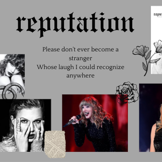 reputation ts