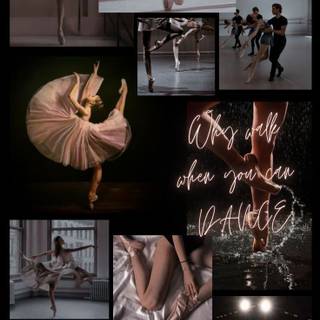 Ballet 