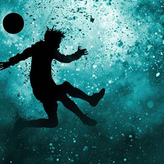 ZeroG Sports Extravaganza