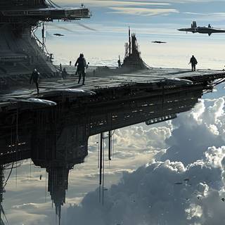 ZeroG Sports Extravaganza