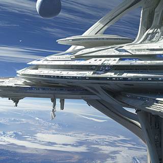 ZeroG Sports Extravaganza