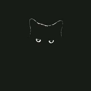 Murca by Iongherbovitan