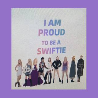 Swiftie