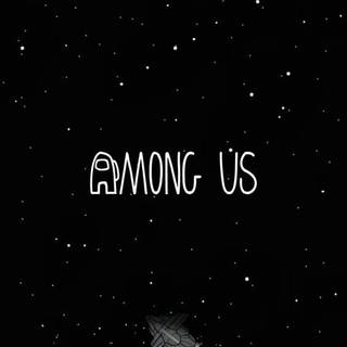 among us