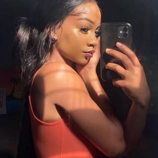 ʙᴇᴇɴ ᴛʀʏɴᴀ ꜰɪɴᴅ ᴀ ᴡᴀʏ ᴏɴ ᴍʏ ᴏᴡɴɴɴ . 