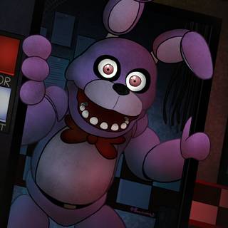 bonnie