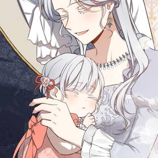 Once Again, Into the Light