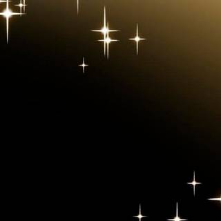 Once Again, Into the Light