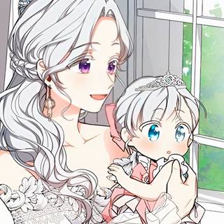 Once Again, Into the Light