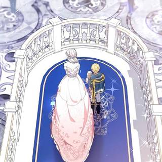 Once Again, Into the Light