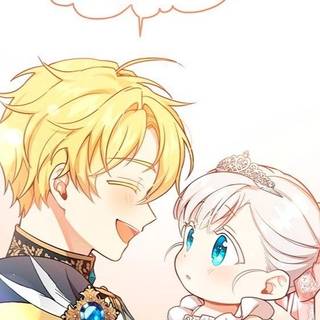 Once Again, Into the Light