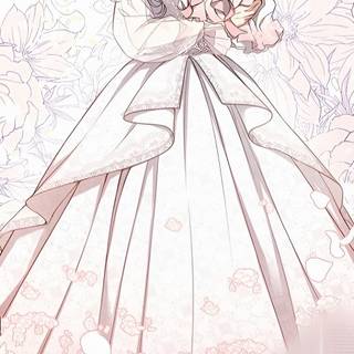 Once Again, Into the Light