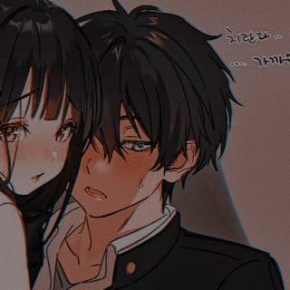 Credit: Angela forcouples