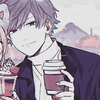 Credit: Angela forcouples