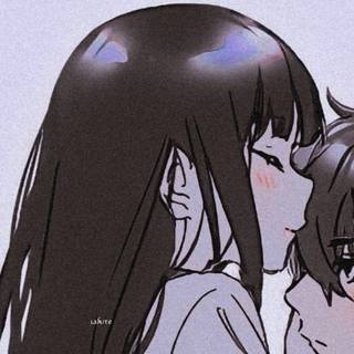 Credit: Angela forcouples