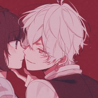 Credit: Angela forcouples