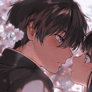 Credit: Angela forcouples