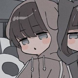 Credit: ♡Rosie♡ _dead_