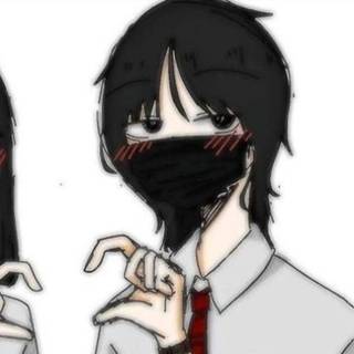 Credit: ♡Rosie♡ _dead_