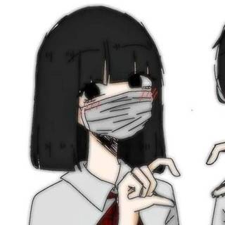 Credit: ♡Rosie♡ _dead_