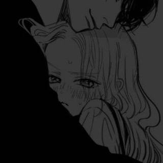 Credit: ♡Rosie♡ _dead_