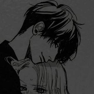 Credit: ♡Rosie♡ _dead_