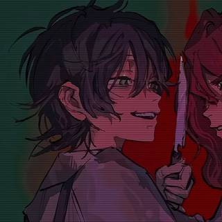 Credit: ♡Rosie♡ _dead_