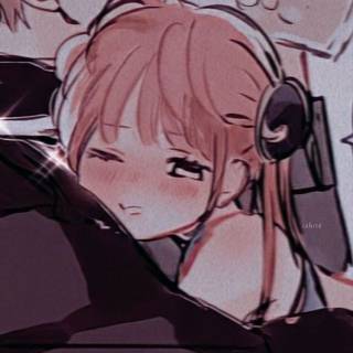 Credit: ♡Rosie♡ _dead_