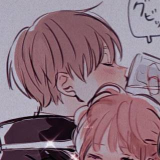 Credit: ♡Rosie♡ _dead_